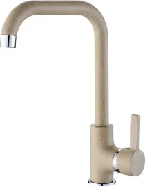 bateria-kuchenna-lena-bku-465d