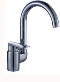 bateria-stojaca-appia-blp-068d