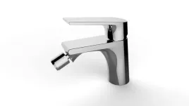 bateria-plato-bly-032d