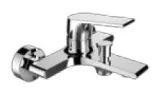 bateria-plato-bly-010d-rodzaj-wylewki-stala