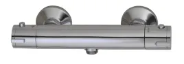 bateria-prysznicowa-termo-termico-bat04td