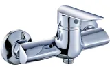 bateria-appia-blp-040d