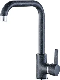 bateria-kuchenna-lena-bku-765d