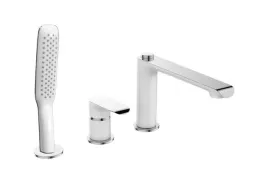 bateria-wannowa-3-otworowa-alea-biala-ble-613d