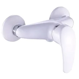 bateria-prysznicowa-kuchinox-kakadu-biala-bkk-640