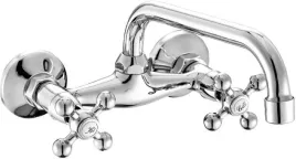 bateria-kuchenna-scienna-stilo-chrom-bki050d