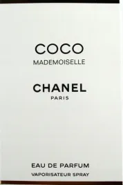 chanel-coco-mademoiselle-edp-15-ml