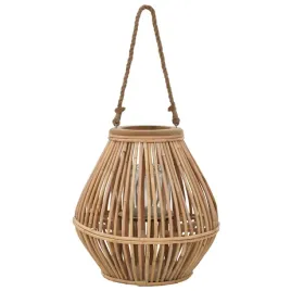 rattanowy-lampion-na-swiece-38x40-cm-naturalny