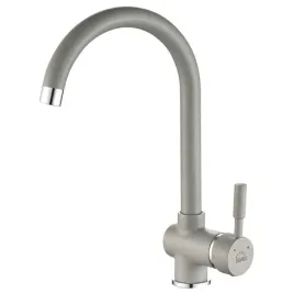 bateria-kuchenna-szary-granit-lete-bqx-968d