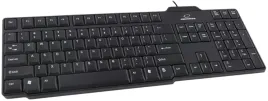 klawiatura-przewodowa-usb-buffalostandardowa-ek116