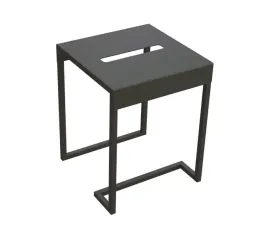 taboret-stolik-lazienkowy-mokko-nero-czarny