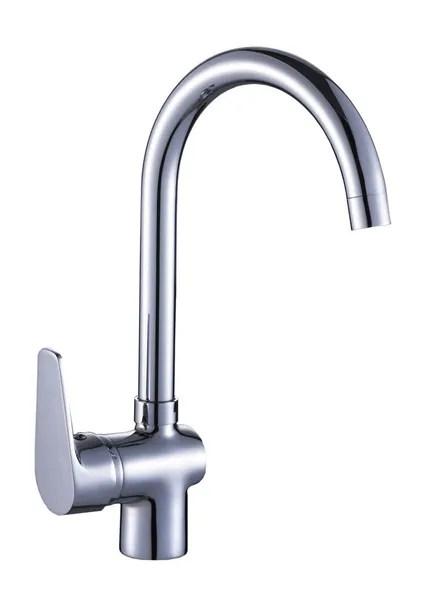bateria-kuchenna-luga-bql-068d-chrom