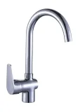 bateria-kuchenna-luga-bql-068d-chrom
