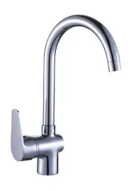 bateria-kuchenna-luga-bql-068d-chrom