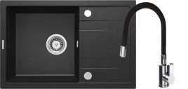 zlewozmywak-granitowy-corio-1-komo-67x44-bateria