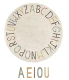 dywan-bawelniany-abc-120cm