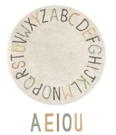 dywan-bawelniany-abc-120cm