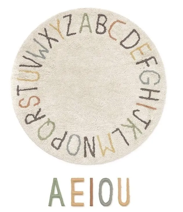 dywan-bawelniany-abc-120cm