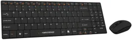 klawiatura-mysz-2-4ghz-usb-libertyzestaw-bezprzewodowy-ek122k