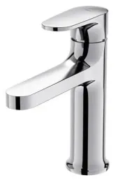 bateria-umywalkowa-niska-inverto-chrom-2-mieszacze