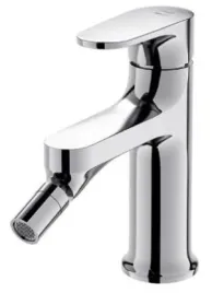 bateria-bidetowa-sztorcowa-city-chrom-s951-350