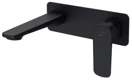 bateria-umywalkowa-podtynkowa-large-czarna-boks