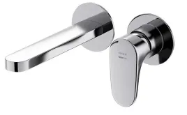 bateria-umywal-podt-inverto-chrom-2-mieszacze
