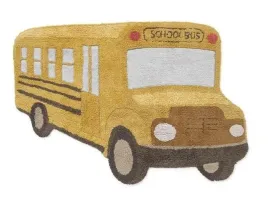 dywan-bawelniany-autobus-szkolny