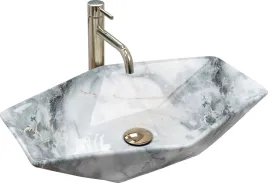 umywalka-ceramiczna-nablatowa-rea-vegas-granit-shiny-imitacja-marmuru