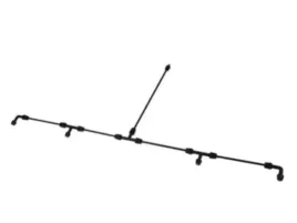 lanca-opryskiwacza-dluga-4-dyszeg73240