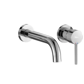 bateria-podtynkowa-lungo-chrom