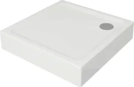 brodzik-kwadratowy-kompaktowy-akrylowy-bialy-tako-80x80x16-cersanit