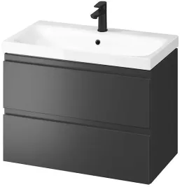 cersanit-szafka-z-umywalka-b897-moduo-80-antracyt
