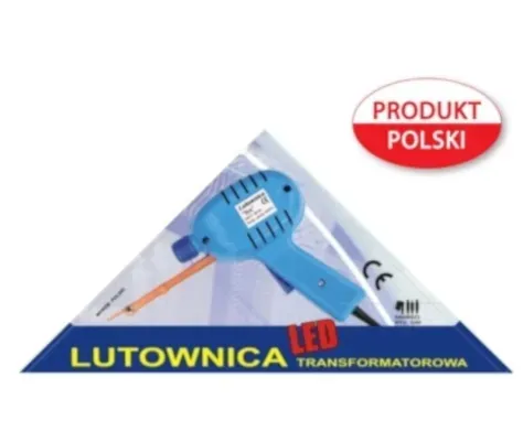 lutownica-transformatorowa-75-100w-led