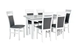 zestaw-stol-rozkladany-wn2s-6-krzesel-milo-m6