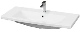 umywalka-ceramiczna-meblowa-como-100-cm