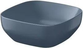 umywalka-nablatowa-kwadratowa-niebieski-mat-larga-38x38-cersanit-stojaca