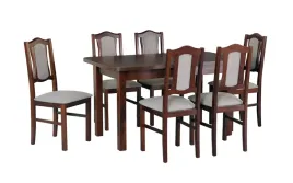 zestaw-stol-rozkladany-wn2-6-krzesel-b6