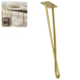 metalowa-noga-twist-hairpin-do-stolika-kawowego-dwa-prety-noga-zlota-dx40