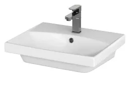 umywalka-ceramiczna-meblowa-city-50-cm