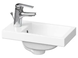 cersanit-umywalka-ceramiczna-meblowa-como-40-cm