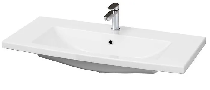 umywalka-ceramiczna-meblowa-como-100-cm