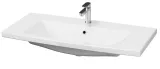 umywalka-ceramiczna-meblowa-como-100-cm