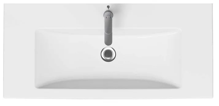 umywalka-ceramiczna-meblowa-como-100-cm-stan-nowy