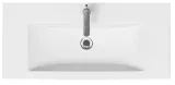 umywalka-ceramiczna-meblowa-como-100-cm-stan-nowy