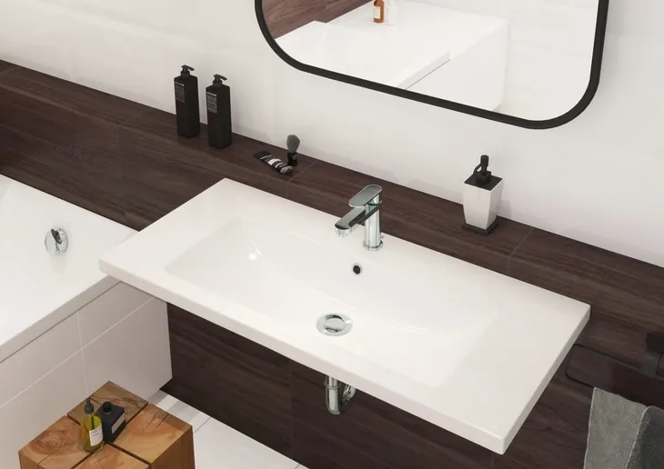 umywalka-ceramiczna-meblowa-como-100-cm-linia-como