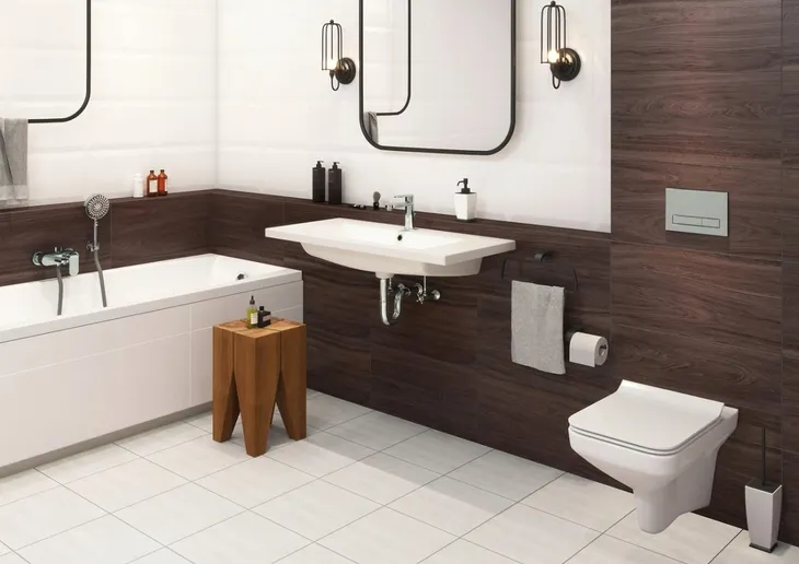 umywalka-ceramiczna-meblowa-como-100-cm-rodzaj-prostokatna
