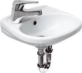 umywalka-ceramiczna-wiszaca-eko-35-cm-lewa