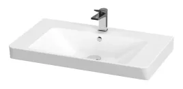 umywalka-100-cm-biala-ceramiczna-prostokatna-meblowa-zlew-cersanit-mille