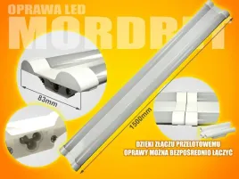 oprawa-led-mordret-150cm-60w-4000k-milky-3549
